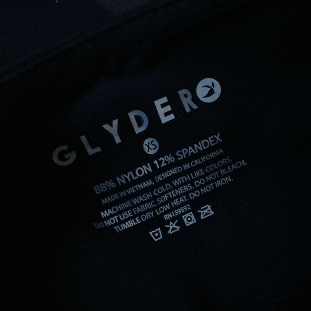 Glyder - Picture 14 of 16